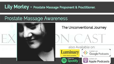 Prostate Massage Erotic massage Wloszczowa